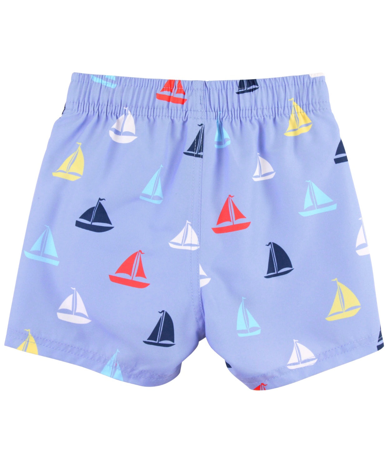 RUGGEDBUTTS Swim Trunks