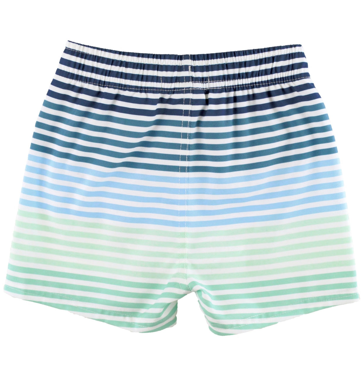 RUGGEDBUTTS Swim Trunks
