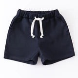 Boy’s Shorts