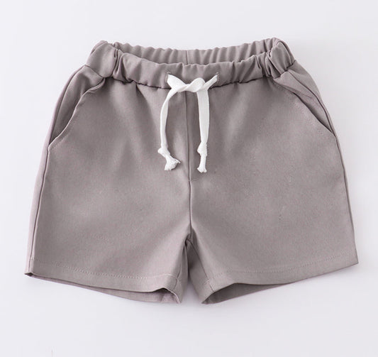 Boy’s Shorts