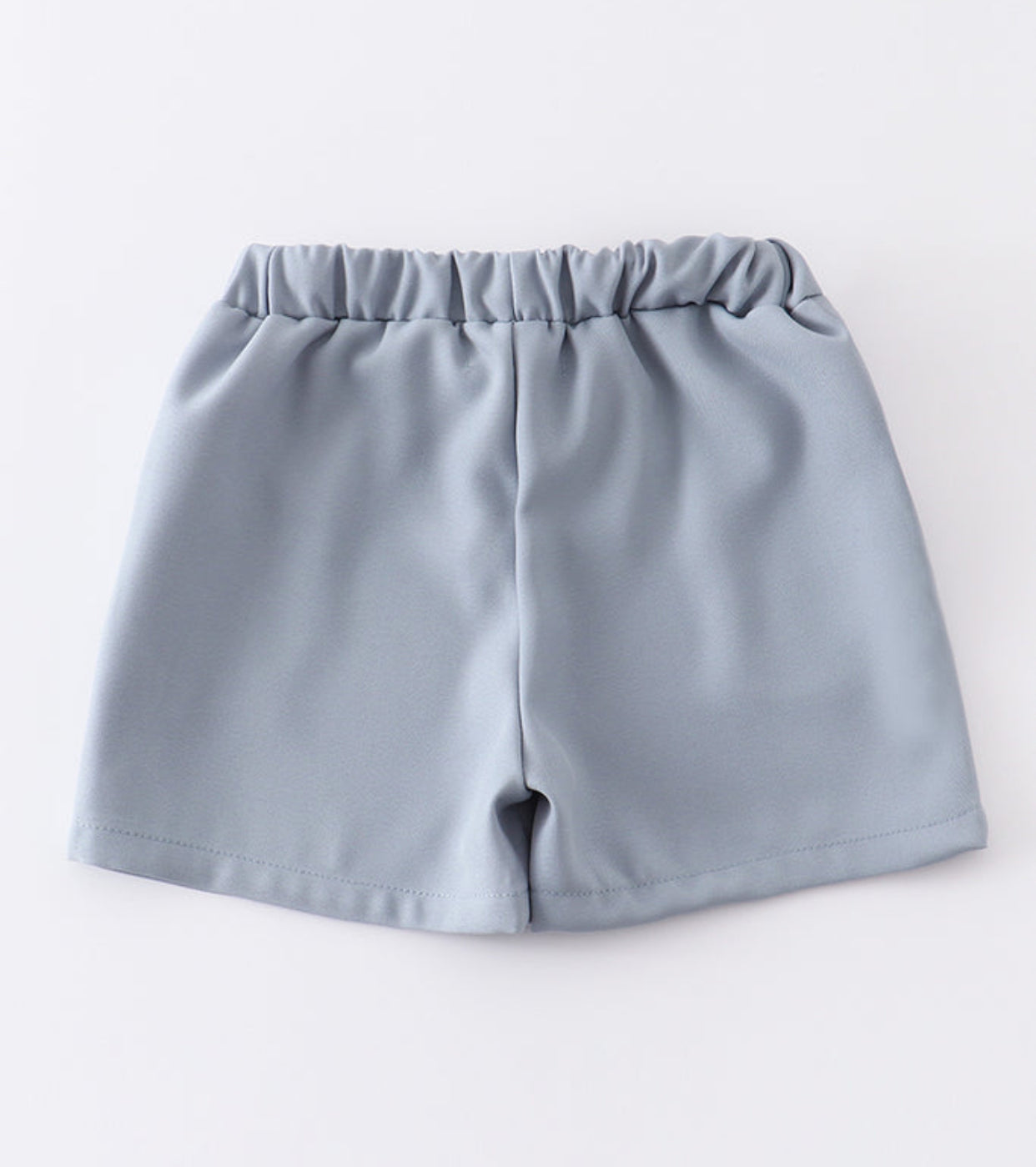 Boy’s Shorts